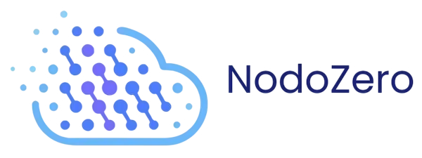 NodoZero